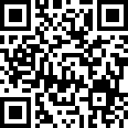 QRコード https://mirunuku.net/?cid=36doks00653
