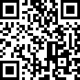 QRコード https://mirunuku.net/?cid=36doks00656
