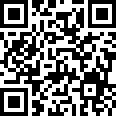 QRコード https://mirunuku.net/?cid=36doks00658