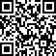 QRコード https://mirunuku.net/?cid=36doks00659