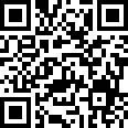 QRコード https://mirunuku.net/?cid=36doks00669