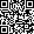QRコード https://mirunuku.net/?cid=36doks00670