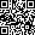 QRコード https://mirunuku.net/?cid=36doks00671