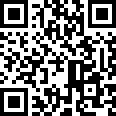 QRコード https://mirunuku.net/?cid=36doks00672