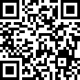 QRコード https://mirunuku.net/?cid=36doks00673