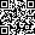 QRコード https://mirunuku.net/?cid=36doks00674