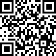 QRコード https://mirunuku.net/?cid=36doks00676