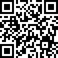 QRコード https://mirunuku.net/?cid=36doks00677