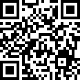 QRコード https://mirunuku.net/?cid=36doks00678