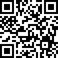 QRコード https://mirunuku.net/?cid=36doks00679