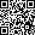QRコード https://mirunuku.net/?cid=36doks00680