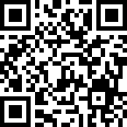 QRコード https://mirunuku.net/?cid=36doks00681