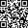 QRコード https://mirunuku.net/?cid=36doks00682