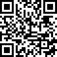 QRコード https://mirunuku.net/?cid=36doks00683