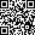 QRコード https://mirunuku.net/?cid=36doks00684