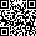 QRコード https://mirunuku.net/?cid=36doks00686