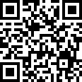 QRコード https://mirunuku.net/?cid=36doks00687