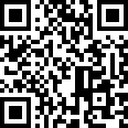 QRコード https://mirunuku.net/?cid=36doks00688