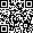 QRコード https://mirunuku.net/?cid=36doks00689