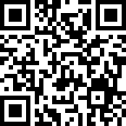 QRコード https://mirunuku.net/?cid=36doks00690