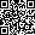 QRコード https://mirunuku.net/?cid=36doks008