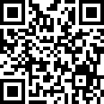 QRコード https://mirunuku.net/?cid=36doks010