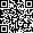 QRコード https://mirunuku.net/?cid=36doks011