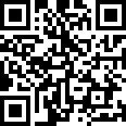 QRコード https://mirunuku.net/?cid=36doks012