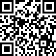QRコード https://mirunuku.net/?cid=36doks013