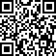 QRコード https://mirunuku.net/?cid=36doks014