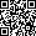 QRコード https://mirunuku.net/?cid=36doks016