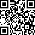 QRコード https://mirunuku.net/?cid=36doks020