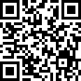 QRコード https://mirunuku.net/?cid=36doks021
