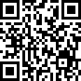 QRコード https://mirunuku.net/?cid=36doks025