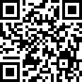 QRコード https://mirunuku.net/?cid=36doks026