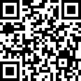 QRコード https://mirunuku.net/?cid=36doks032