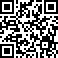 QRコード https://mirunuku.net/?cid=36doks034