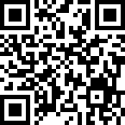 QRコード https://mirunuku.net/?cid=36doks035