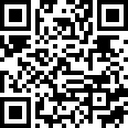 QRコード https://mirunuku.net/?cid=36doks037