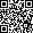 QRコード https://mirunuku.net/?cid=36doks038