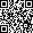 QRコード https://mirunuku.net/?cid=36doks039