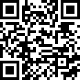 QRコード https://mirunuku.net/?cid=36doks041