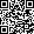 QRコード https://mirunuku.net/?cid=36doks044