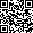QRコード https://mirunuku.net/?cid=36doks045