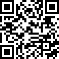 QRコード https://mirunuku.net/?cid=36doks046