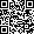QRコード https://mirunuku.net/?cid=36doks047