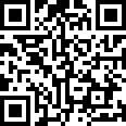 QRコード https://mirunuku.net/?cid=36doks048