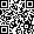 QRコード https://mirunuku.net/?cid=36doks051