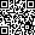 QRコード https://mirunuku.net/?cid=36doks052