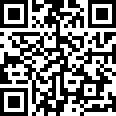 QRコード https://mirunuku.net/?cid=36doks059